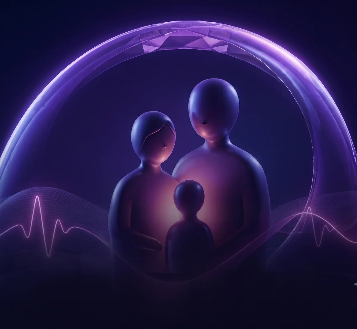 AI Life Insurance solutions